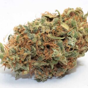 BUY BUBBLE GUM KUSH IN BALI