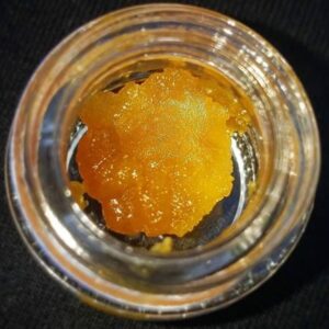 Buy Bear OG BHO Shatter in-Bali