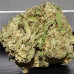 Buy Green Crack Online in Bali