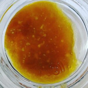 Buy Candyland BHO Wax in Bali