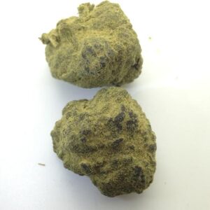 Buy Moon Rock In Bali