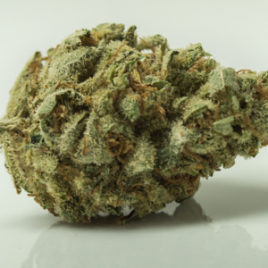 Buy Sour-Diesel in Bali