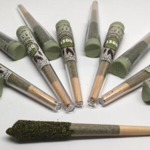 Buy Cheef Marijuana Pre-Rolled In Bali