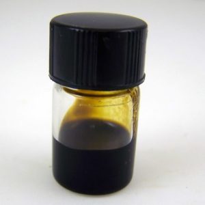 Buy 10 Grams Cannabis Hash Oil in Bali