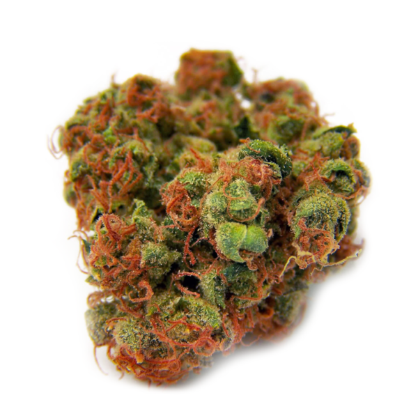 Buy 14g of 29% THC Skywalker in Bali