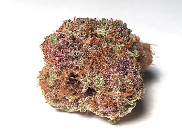 BUY STRAWBERRY COUGH in BALI