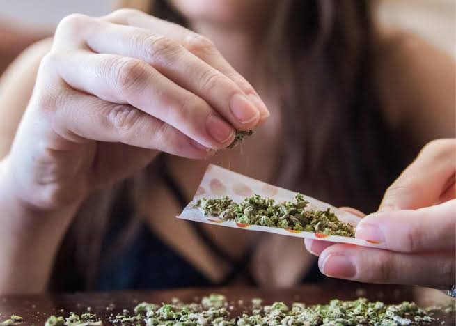 where to find weed in bali